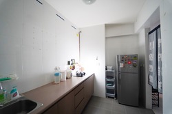 Blk 603C Punggol Road (Punggol), HDB 3 Rooms #209229891